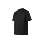 T-shirt - 图片 3