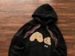 Hoodie - 图片 2