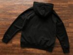 Hoodie - 图片 3