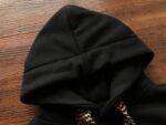 Hoodie - 图片 6