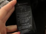 Hoodie - 图片 8