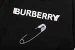 T-shirt - 图片 3