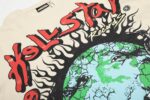 T-shirt - 图片 3