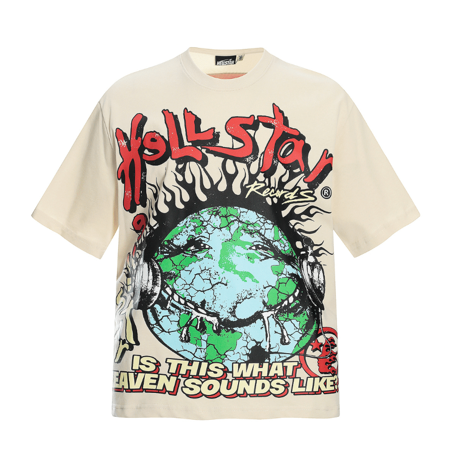 290-LIA-EDITAR-FUNDOS-58-1.png T-shirt - 图片 1