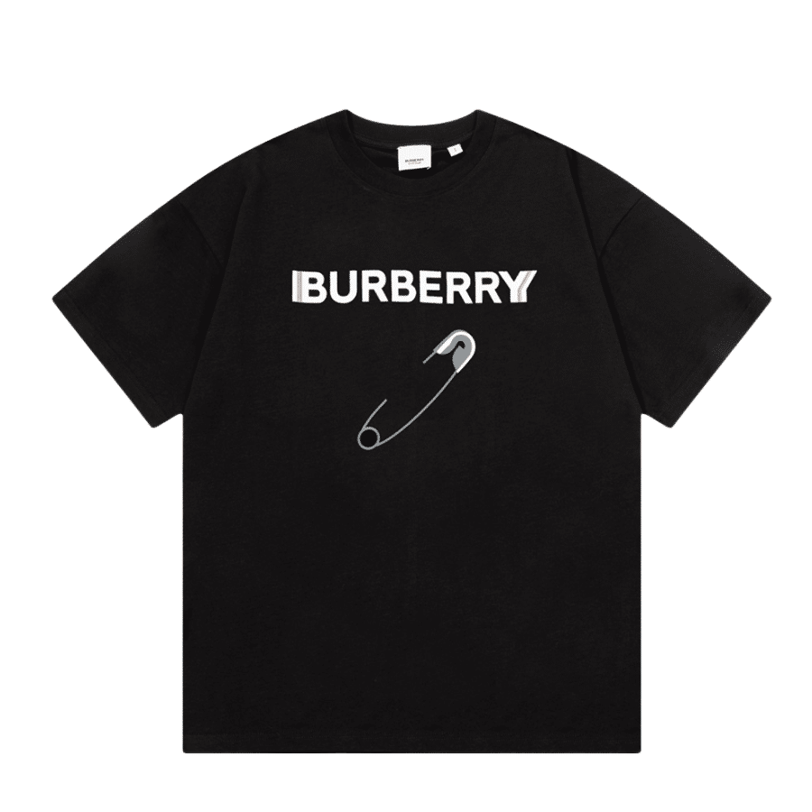 290-LIA-FUNDOS-36-2_41c48610-d590-4cd7-a0ad-75e3ea8d3f98.png T-shirt - 图片 1