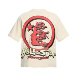 T-shirt - 图片 2