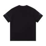 T-shirt - 图片 2