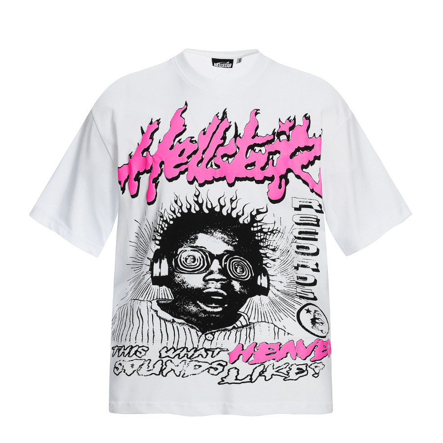 291-LIA-EDITAR-FUNDOS-59-1.png T-shirt - 图片 1