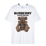 T-shirt - 图片 2