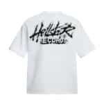 T-shirt - 图片 2