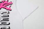 T-shirt - 图片 4