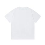 T-shirt - 图片 2