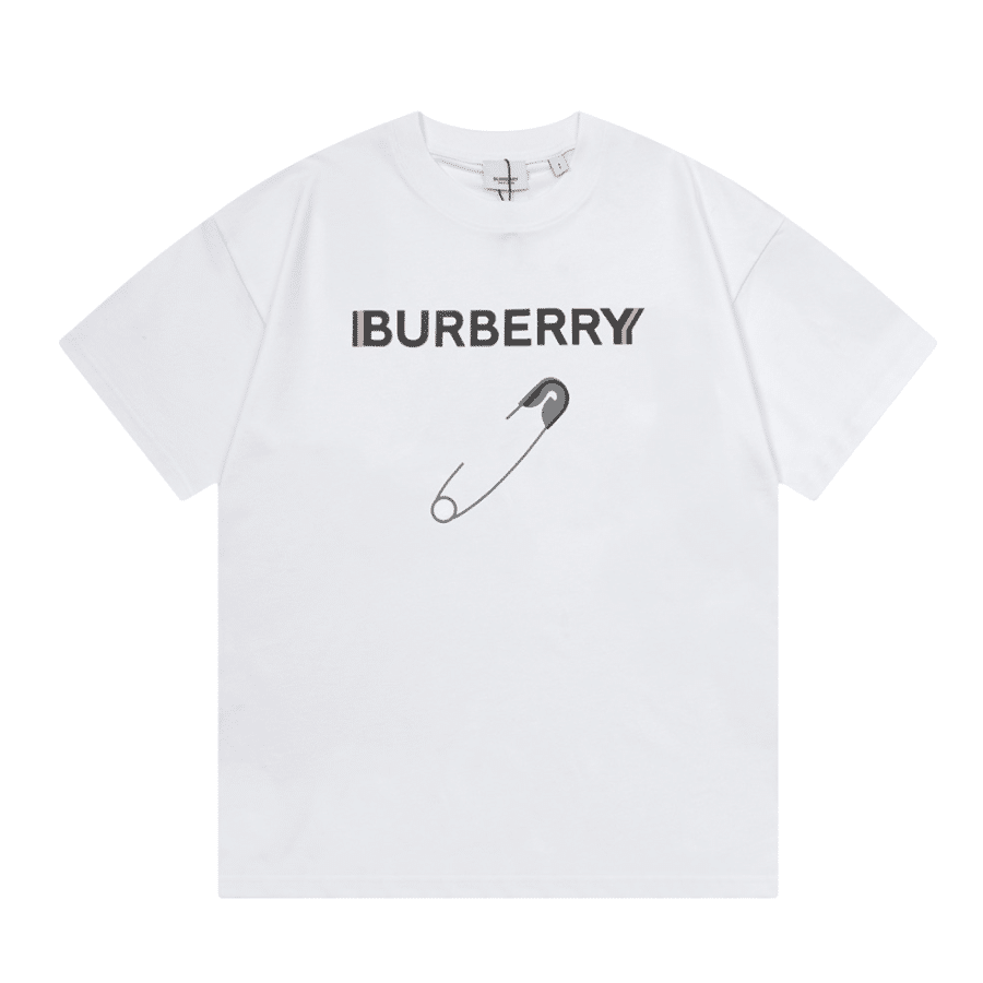 293-LIA-FUNDOS-41-3_d1eb12cd-f534-4fa4-b64a-027355b26ce5.png T-shirt - 图片 1