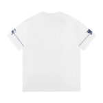 T-shirt - 图片 2