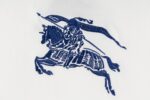T-shirt - 图片 4
