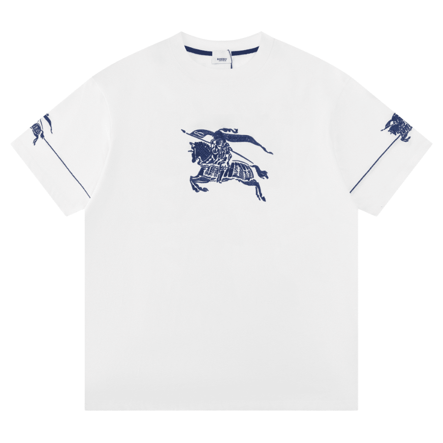 294-LIA-FUNDOS-50-2_fd02e12d-009d-4f78-98f9-0a47e794564e.png T-shirt - 图片 1