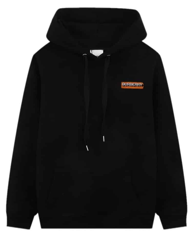 294b6ff2.jpg Hoodie - 图片 1