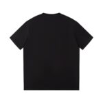 T-shirt - 图片 2