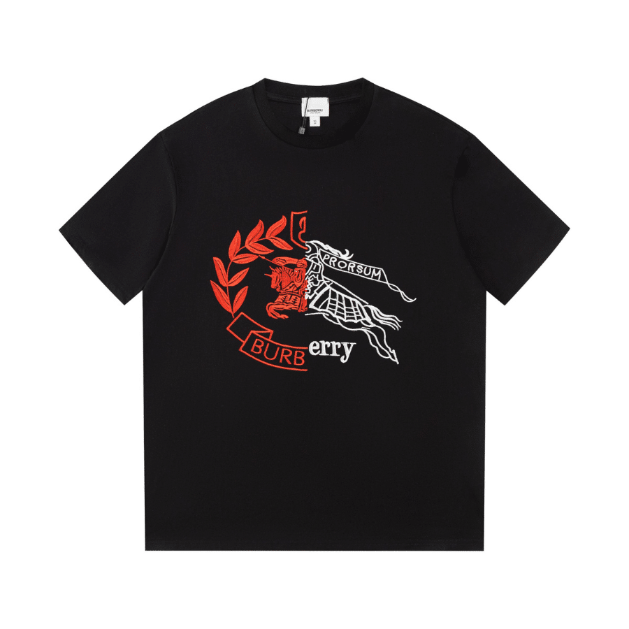 296-LIA-FUNDOS-56-1_6250eae9-cec6-44b9-83fe-6961be748016.png T-shirt - 图片 1