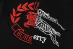 T-shirt - 图片 2