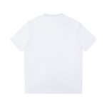 T-shirt - 图片 2