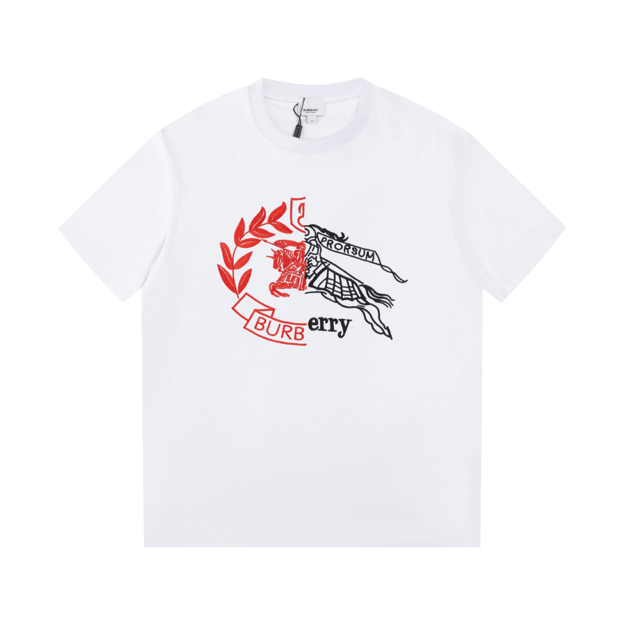297-LIA-FUNDOS-57-1_3734e4b6-1ac1-4797-9d71-555c565dd1c6.png T-shirt - 图片 1