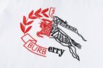 T-shirt - 图片 3