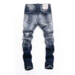 Jeans - 图片 6