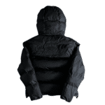 Jacket - 图片 4