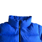 Jacket - 图片 9