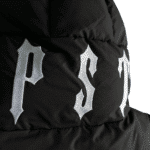 Jacket - 图片 12