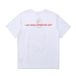 T-shirt - 图片 2