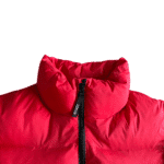 Jacket - 图片 10
