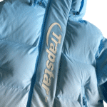 Jacket - 图片 11