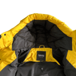 Jacket - 图片 9