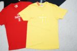 T-shirt - 图片 4