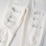 Jeans - 图片 3