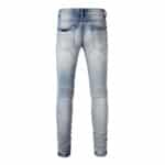 Jeans - 图片 2