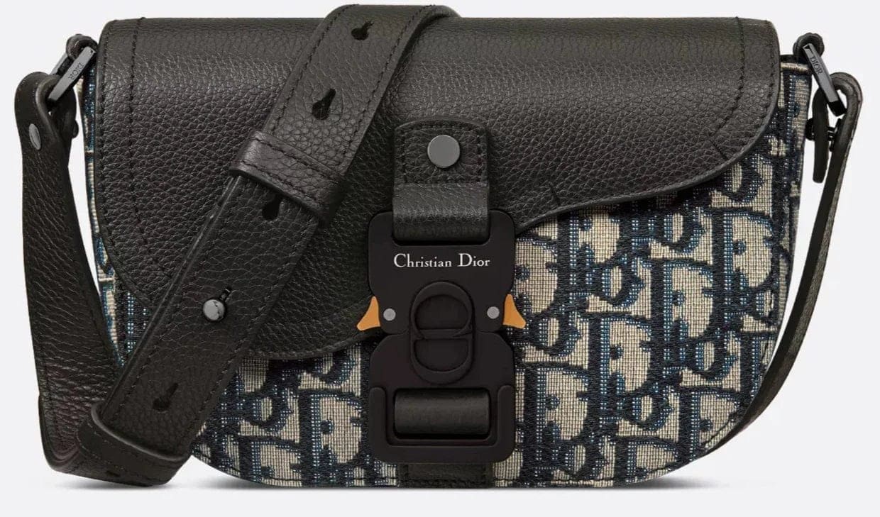 2ADCA435YKSH27E_E01_b3d98ae0-aef4-4c44-a83b-19cb6ad7a717.jpg Bag - 图片 1