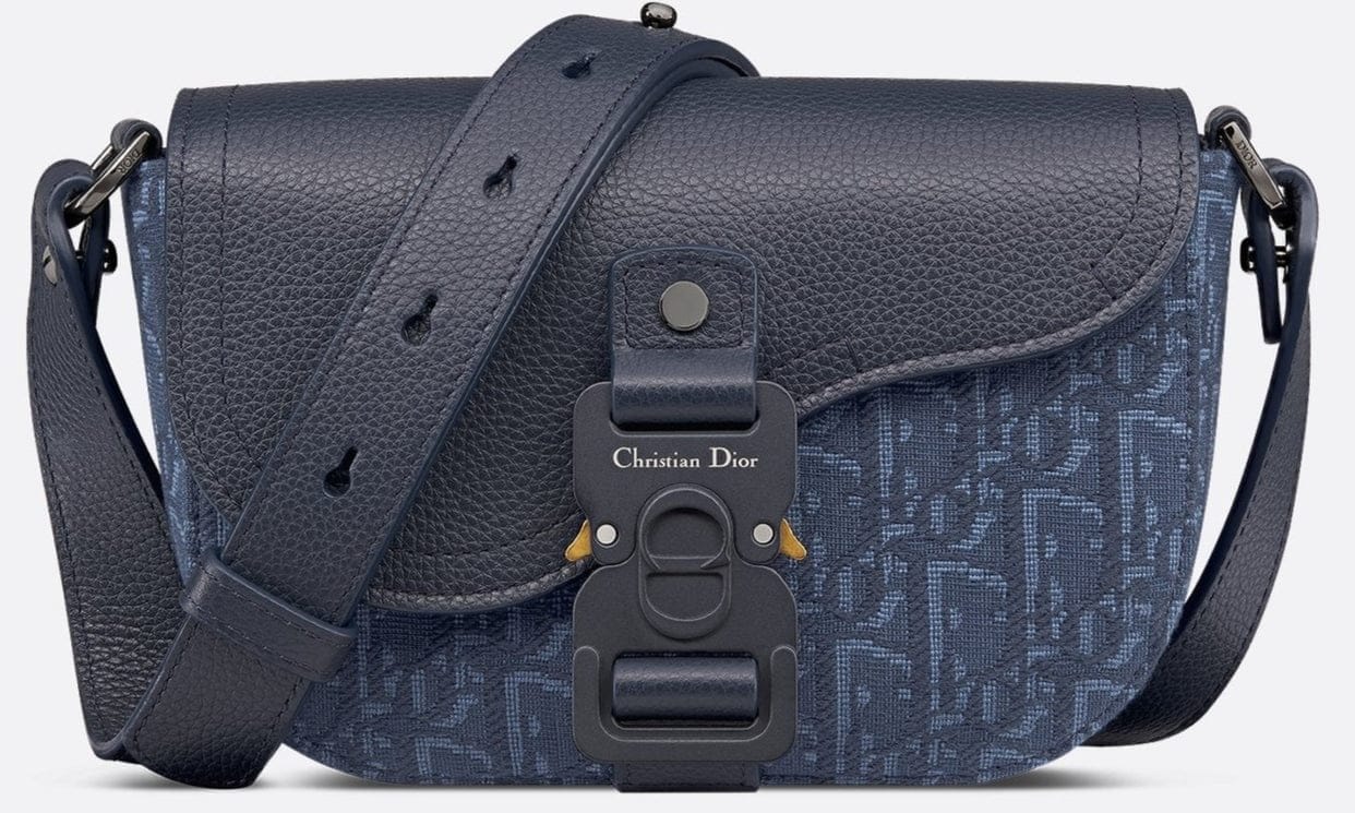 2ADCA435YKSH53E_E01_e27ce99e-6631-427a-84af-350956cba527.jpg Bag - 图片 1