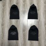 Mask - 图片 7