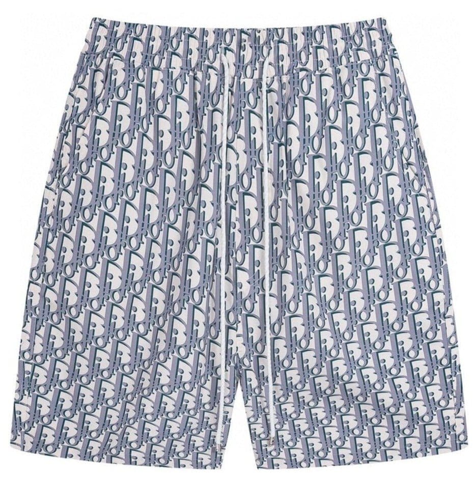 2BDE3606-F242-45C1-A6B5-67A7CEA00F3F_2f90a63c-bcb2-4476-aa5b-691ca6eaf606.jpg Shorts - 图片 1
