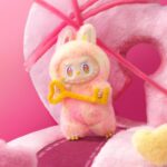 THE MONSTERS Blind Box 6 packs - Image 6