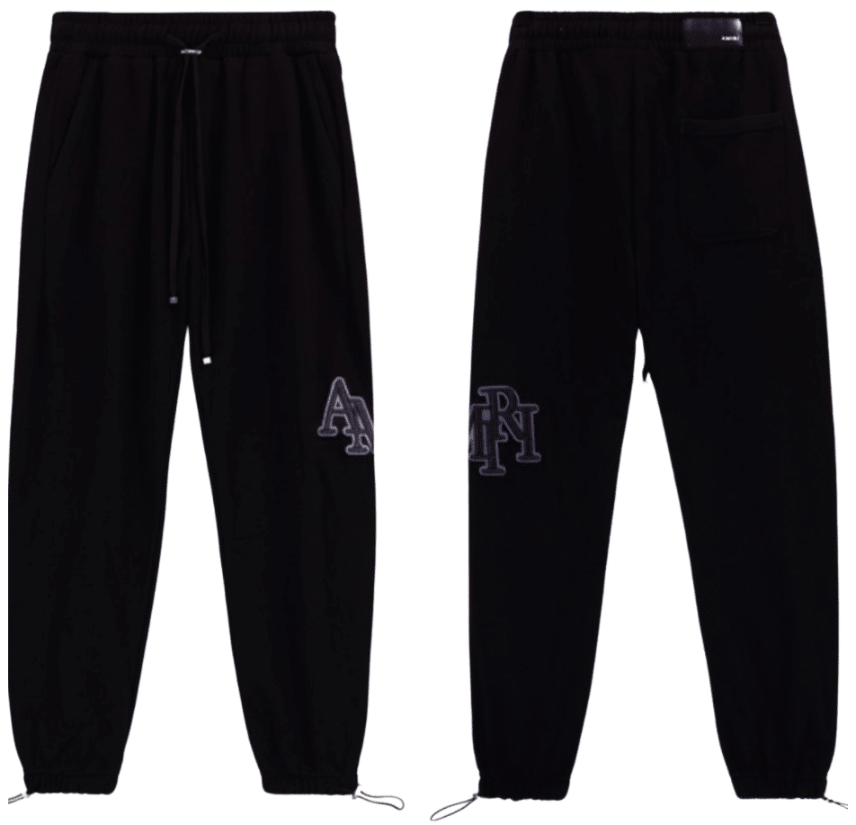2_0809feca-9092-4504-b642-3f7bf2a49d48.png Pants - 图片 1