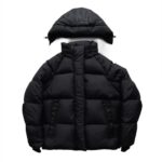 Jacket - 图片 2