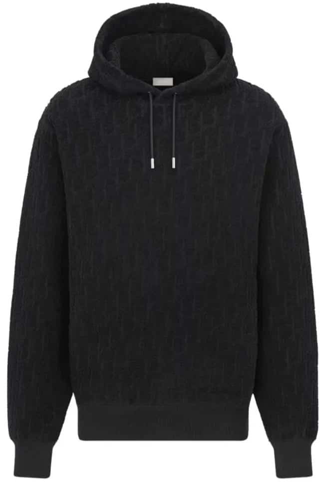 2_1000x_6e097496-e0ff-469f-8a4c-abf6ba17a792.jpg Hoodie - 图片 1