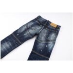 Jeans - 图片 5