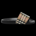 Slippers - 图片 2