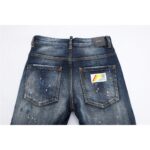 Jeans - 图片 5
