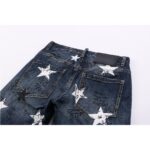 Jeans - 图片 5